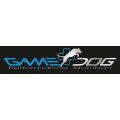 GAME DOG Performance Nutrition
